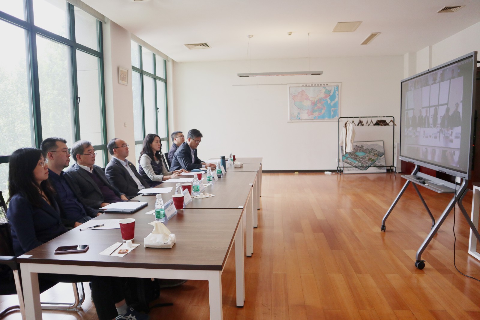 微信图片_20210429162234 微信图片_20210429162234.jpg