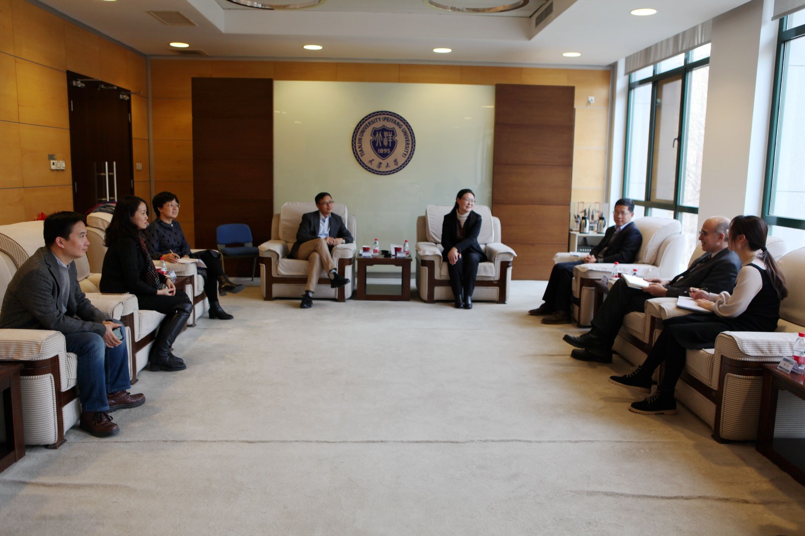 微信图片_20210115093532.jpg 原来名称也丢了