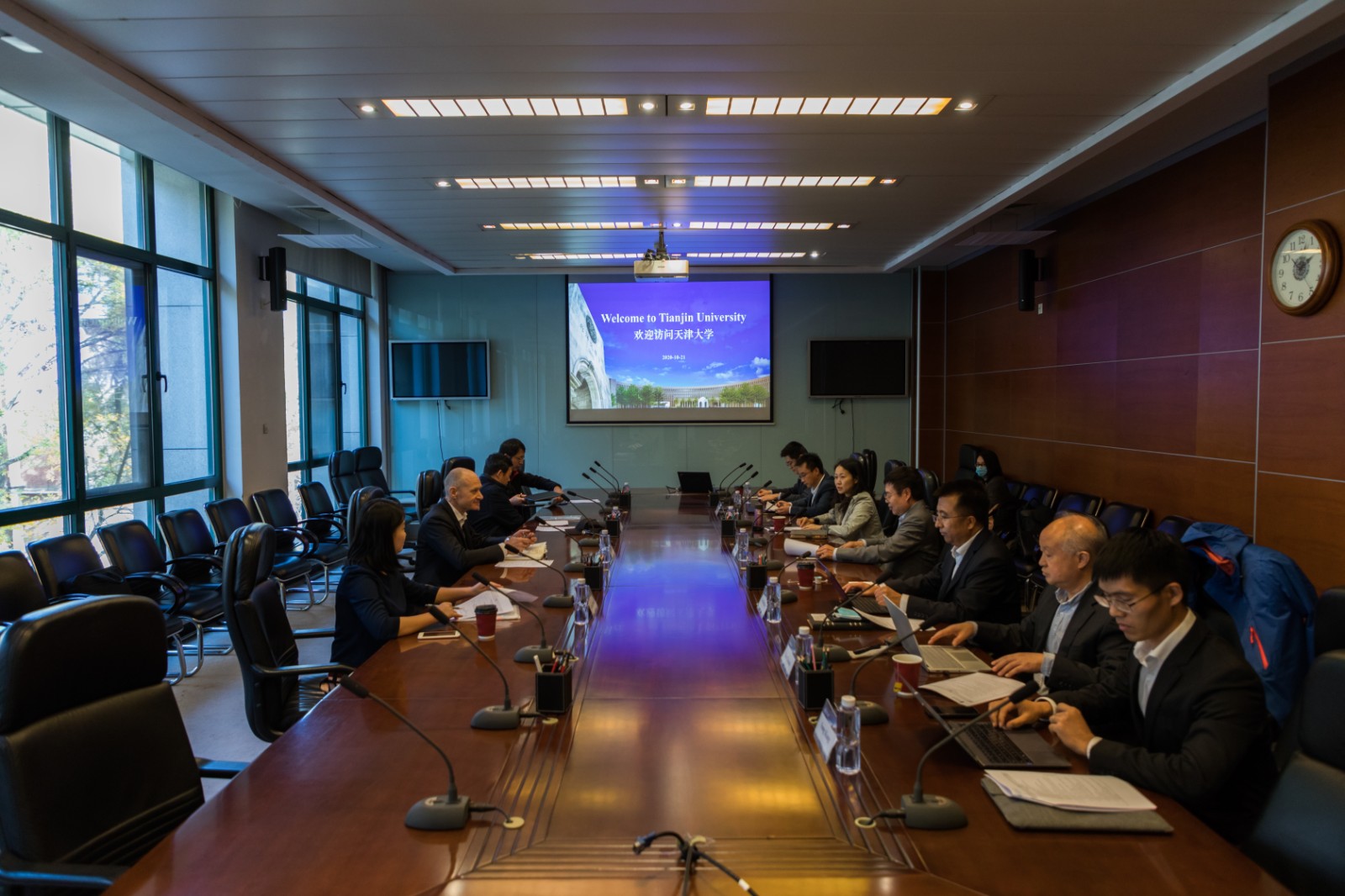 微信图片_20201023085656 微信图片_20201023085656.jpg