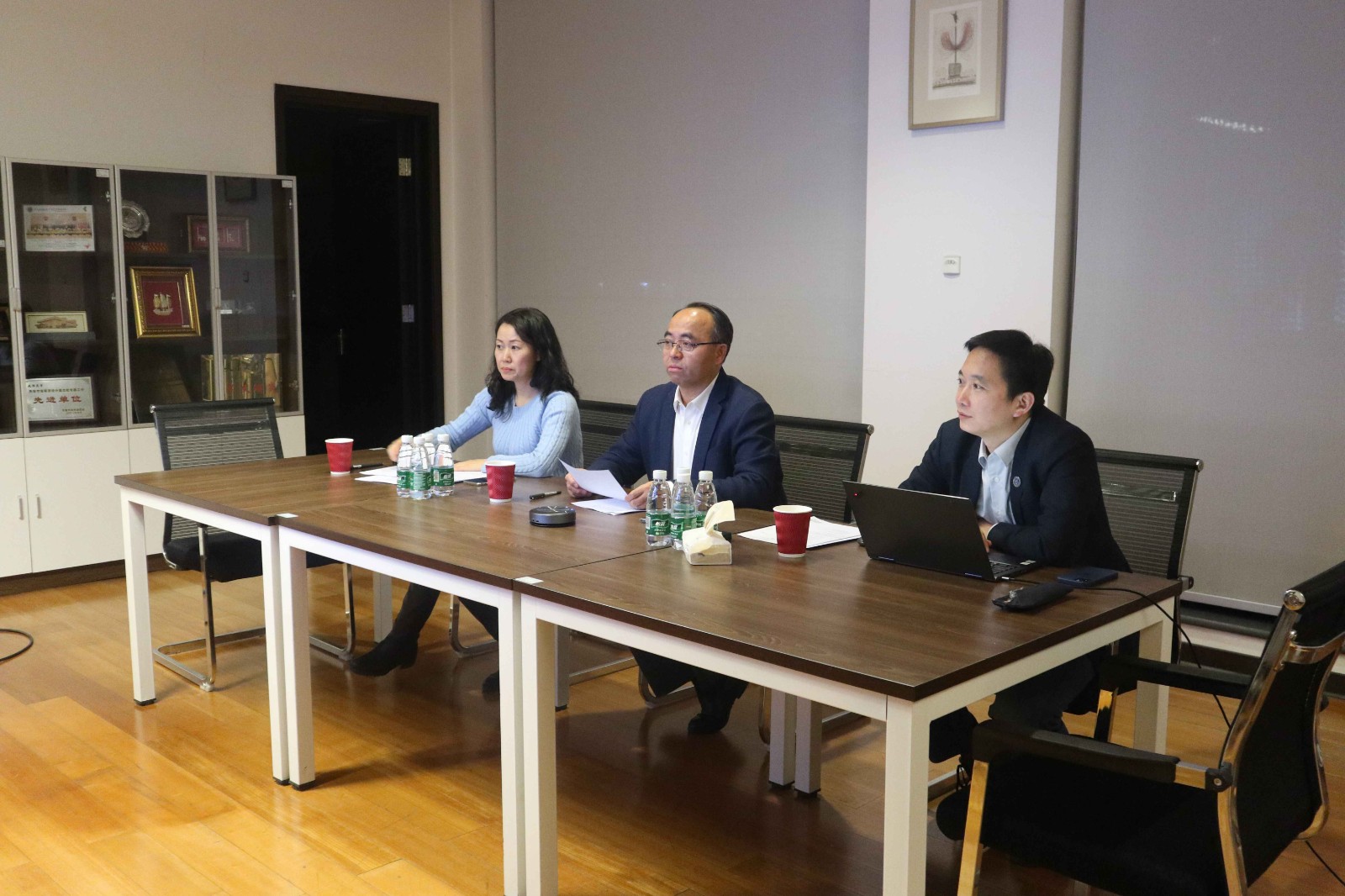 IMG_2784 IMG_2784.jpg