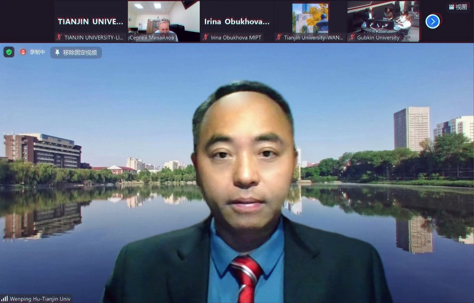 新闻照片-2 新闻照片-2.jpg