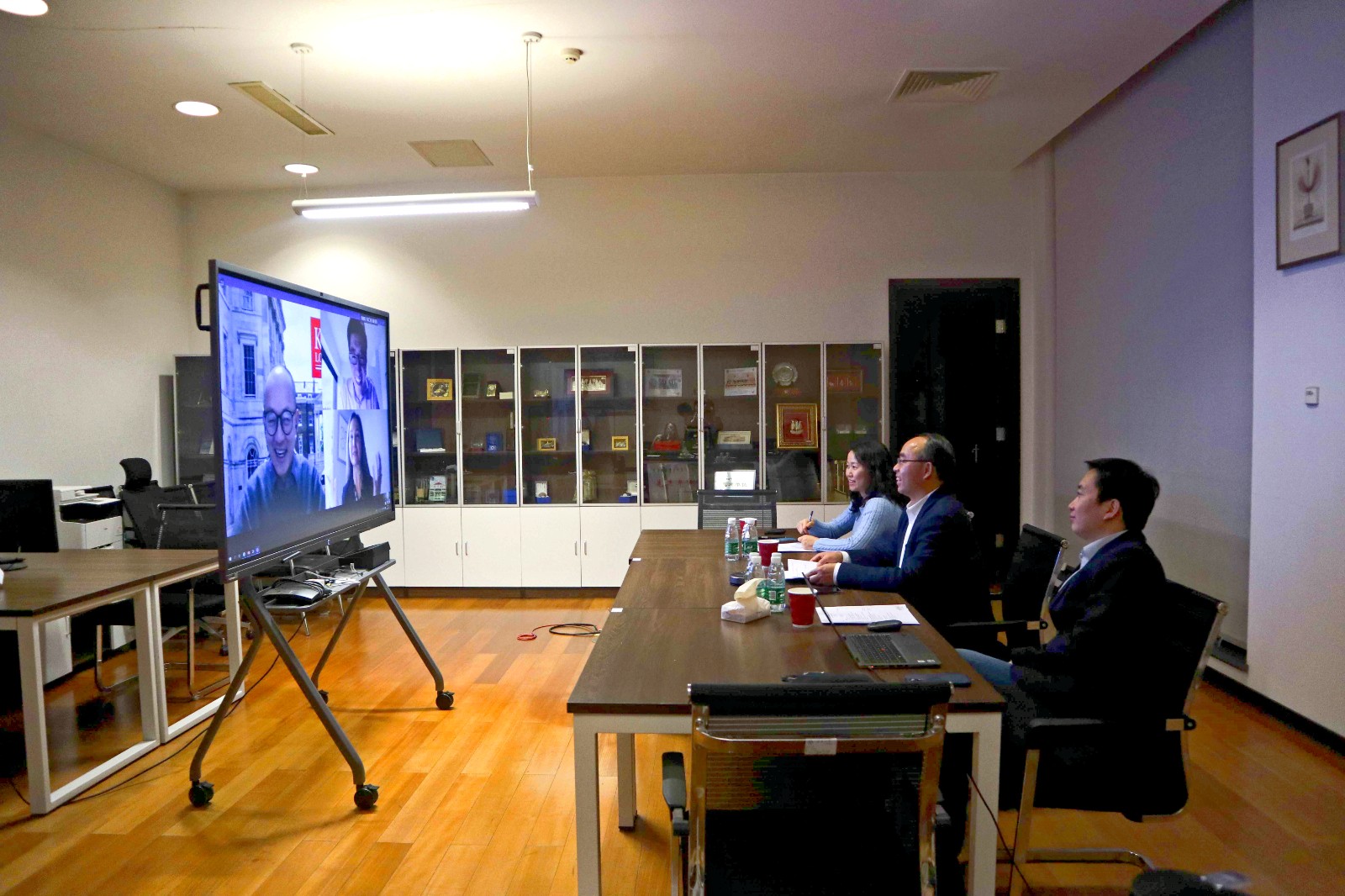 IMG_2799_副本 IMG_2799_副本.jpg